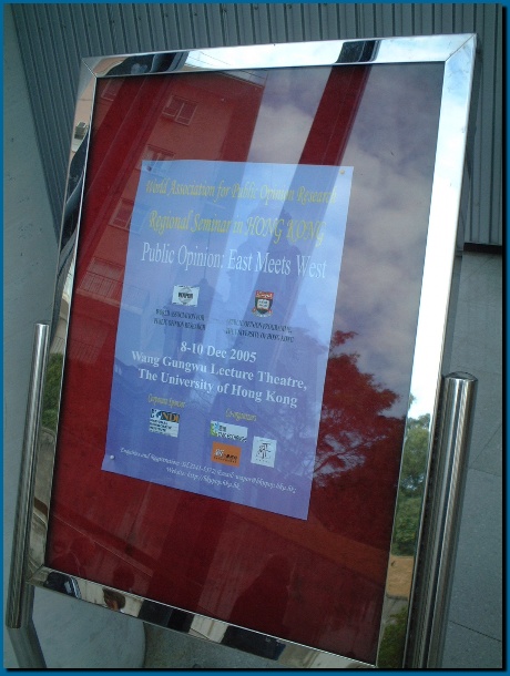 452x601 pixels (106K)